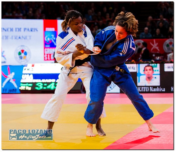 Paris 2014 by P.Lozano cat -52 kg (2)